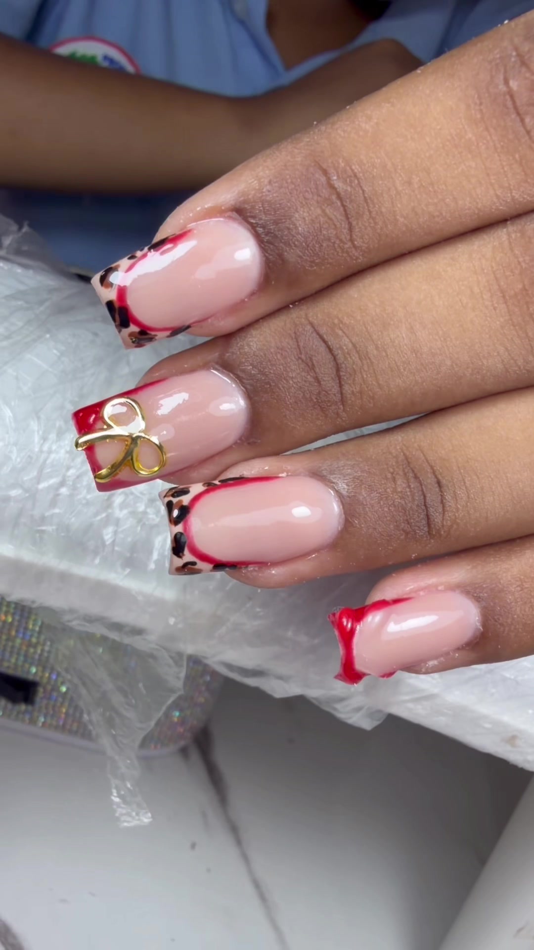 @Gabynails