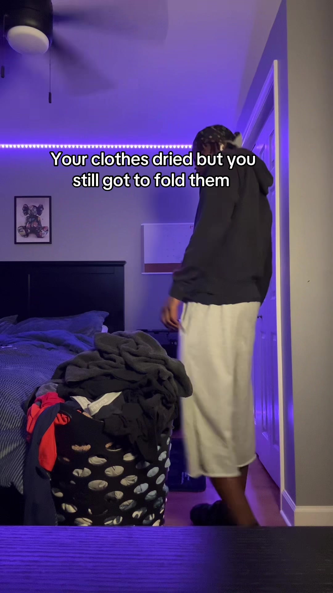 @sincerely.travis