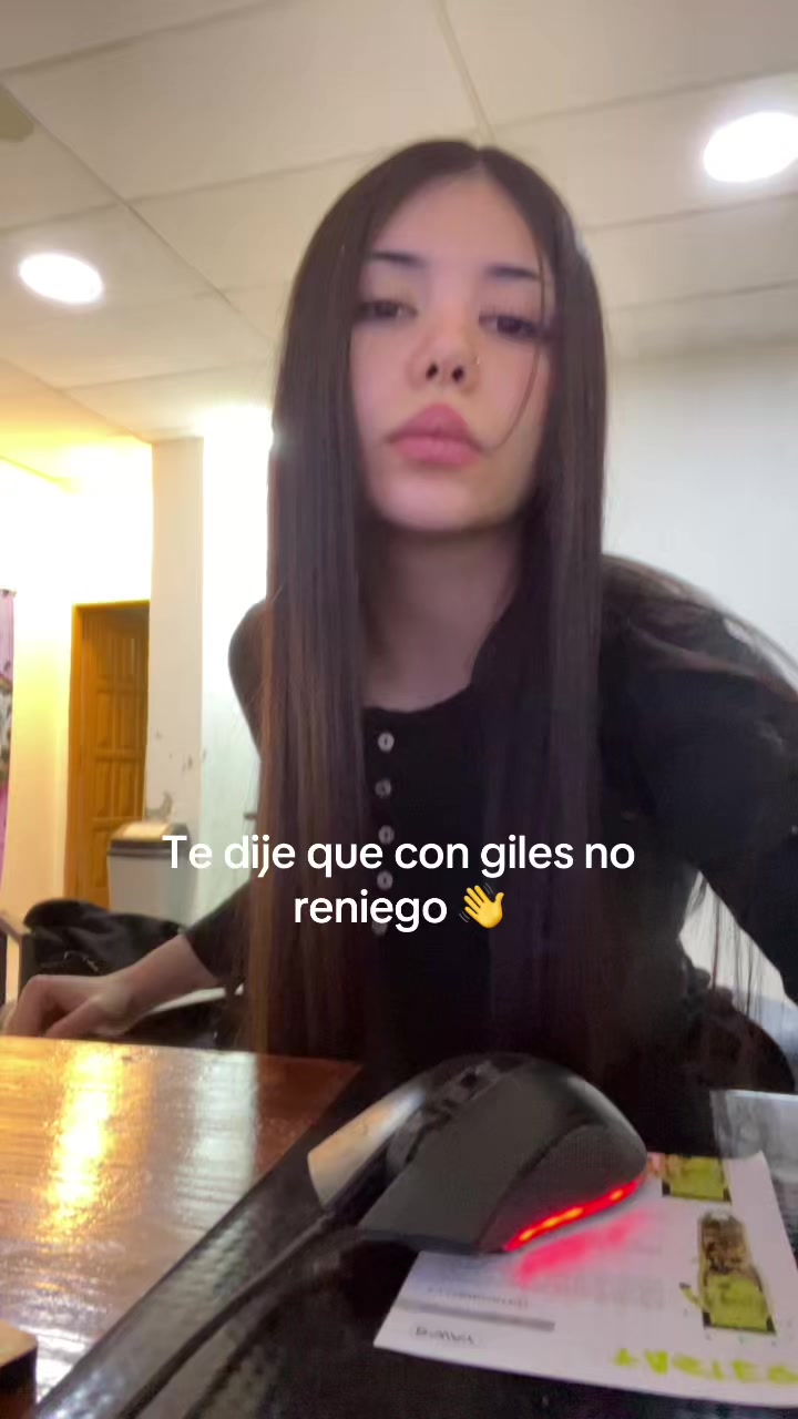 @Lissi