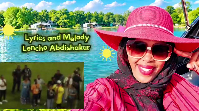 @Yasmin Abdullahi❤️💕
