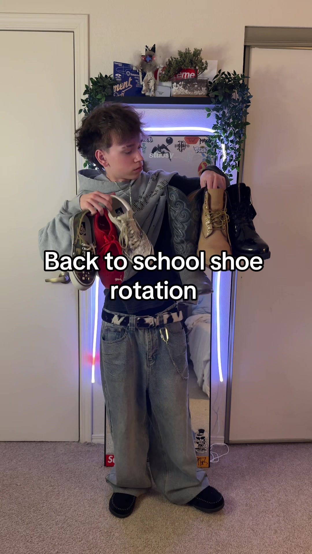 @vinny.haas