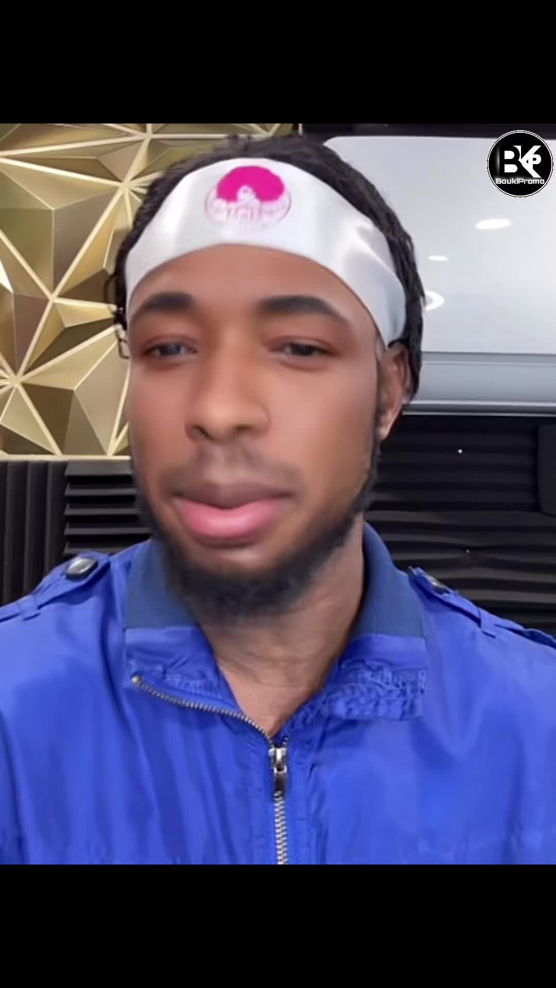 @𝐁𝐎𝐔𝐊𝐈 𝐏𝐑𝐎𝐌𝐎