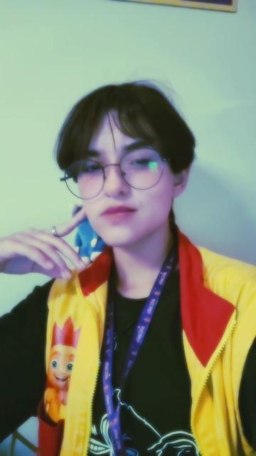@Lukaa_cos