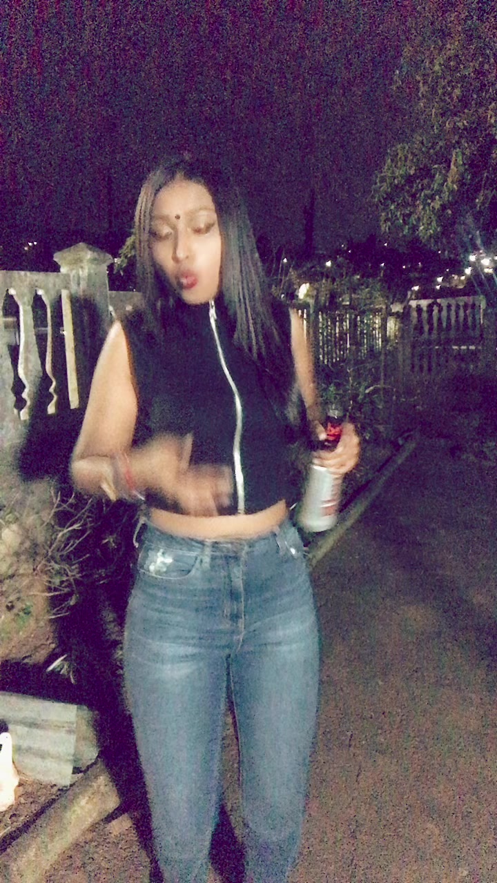@its_yo.gurl_diya
