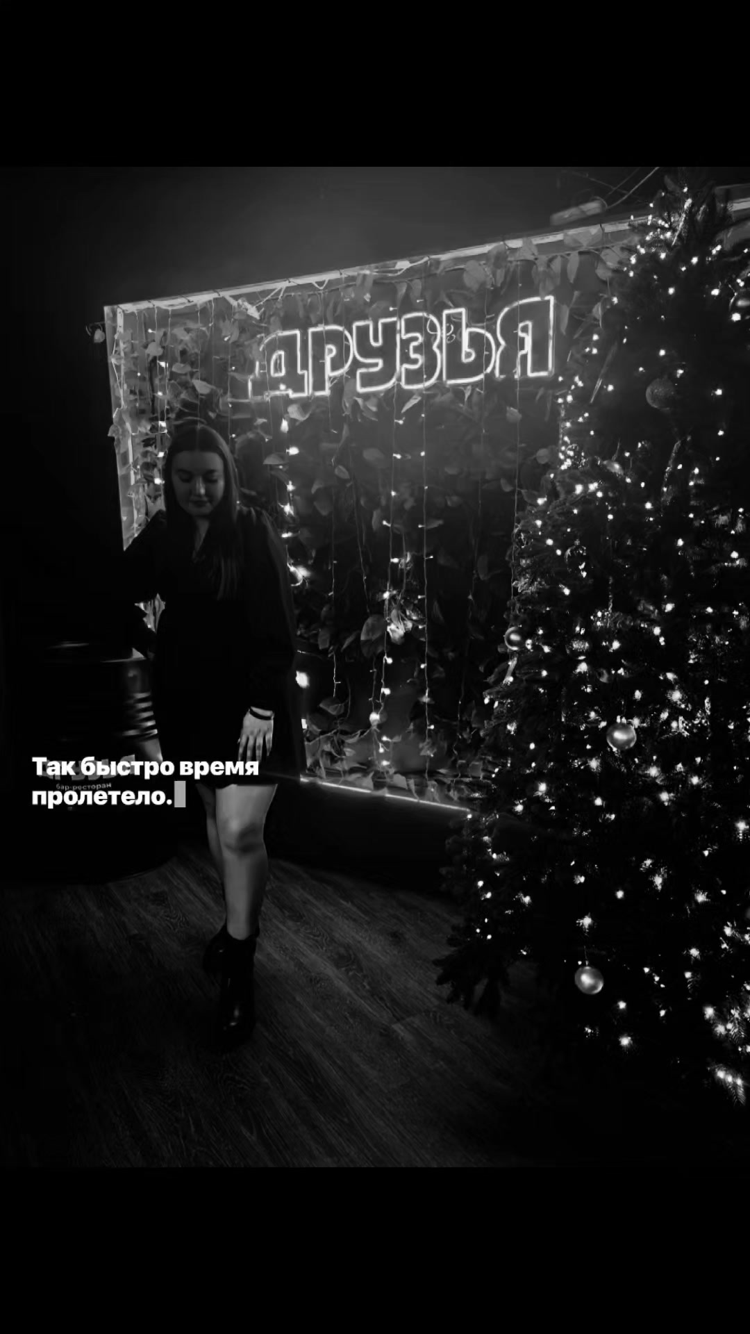 @viktoriya.koval