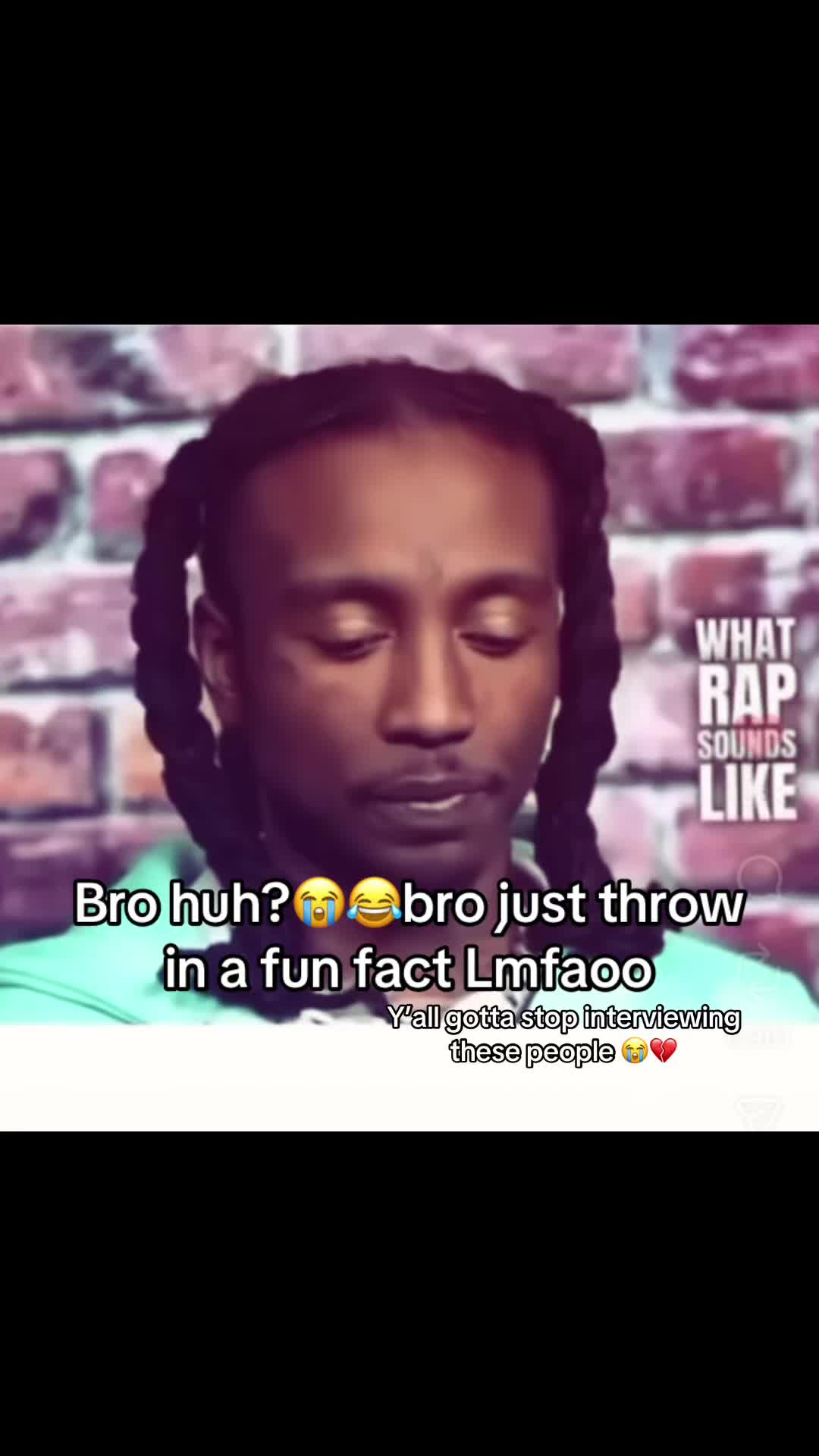 @Jay✌🏾