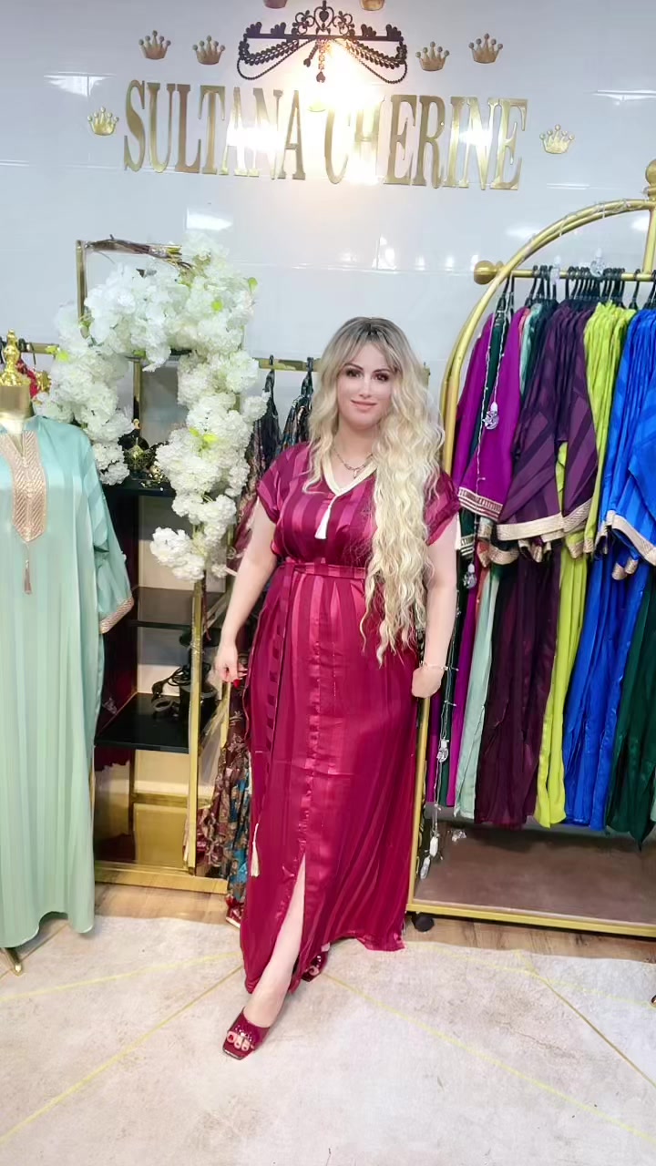 @sultana👑cherine