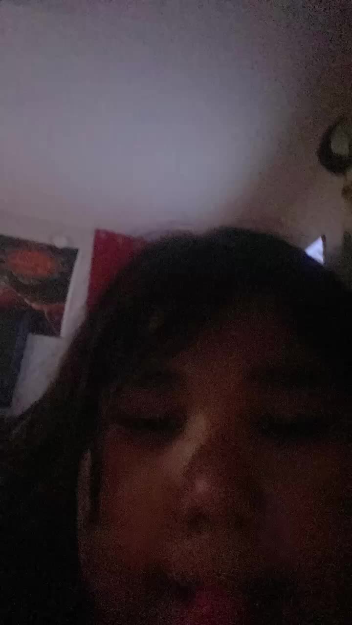 @Jacinta