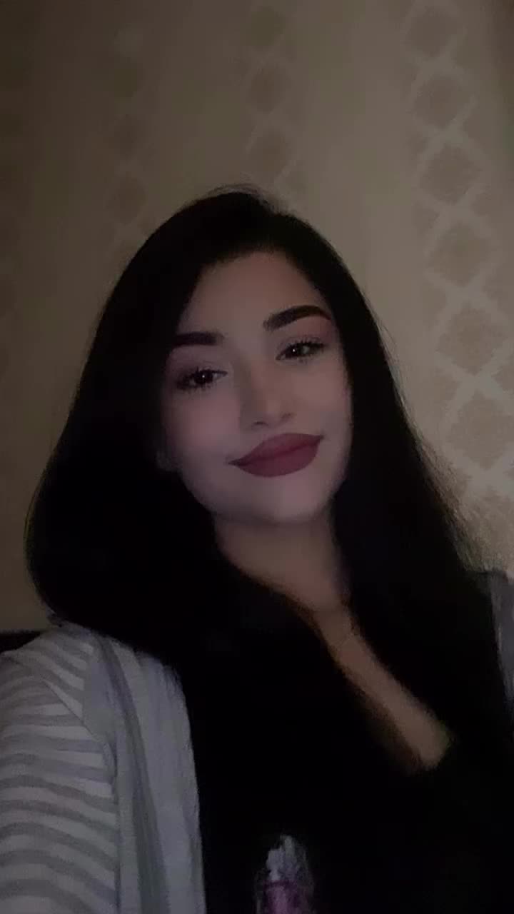 @nuray