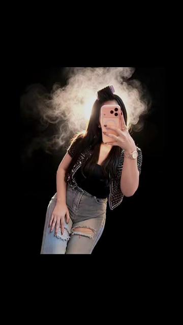 @Adelia Permata