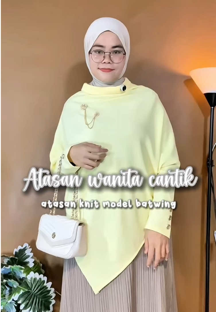 @racunn by dini sri