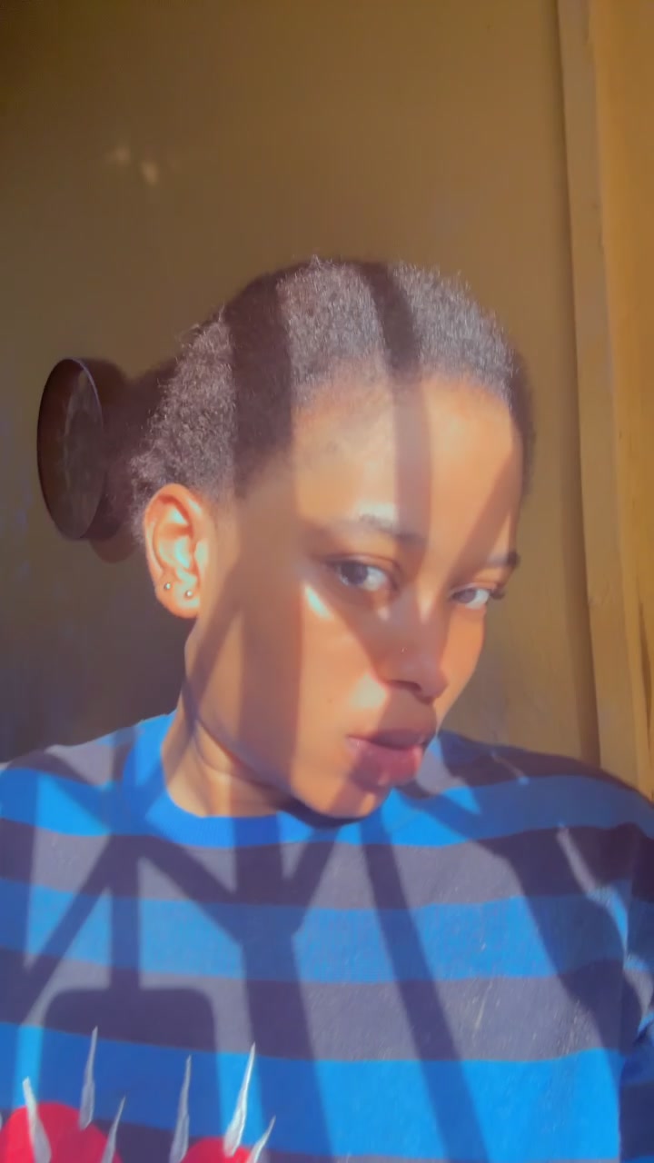 @Amira 🥰🦋💓