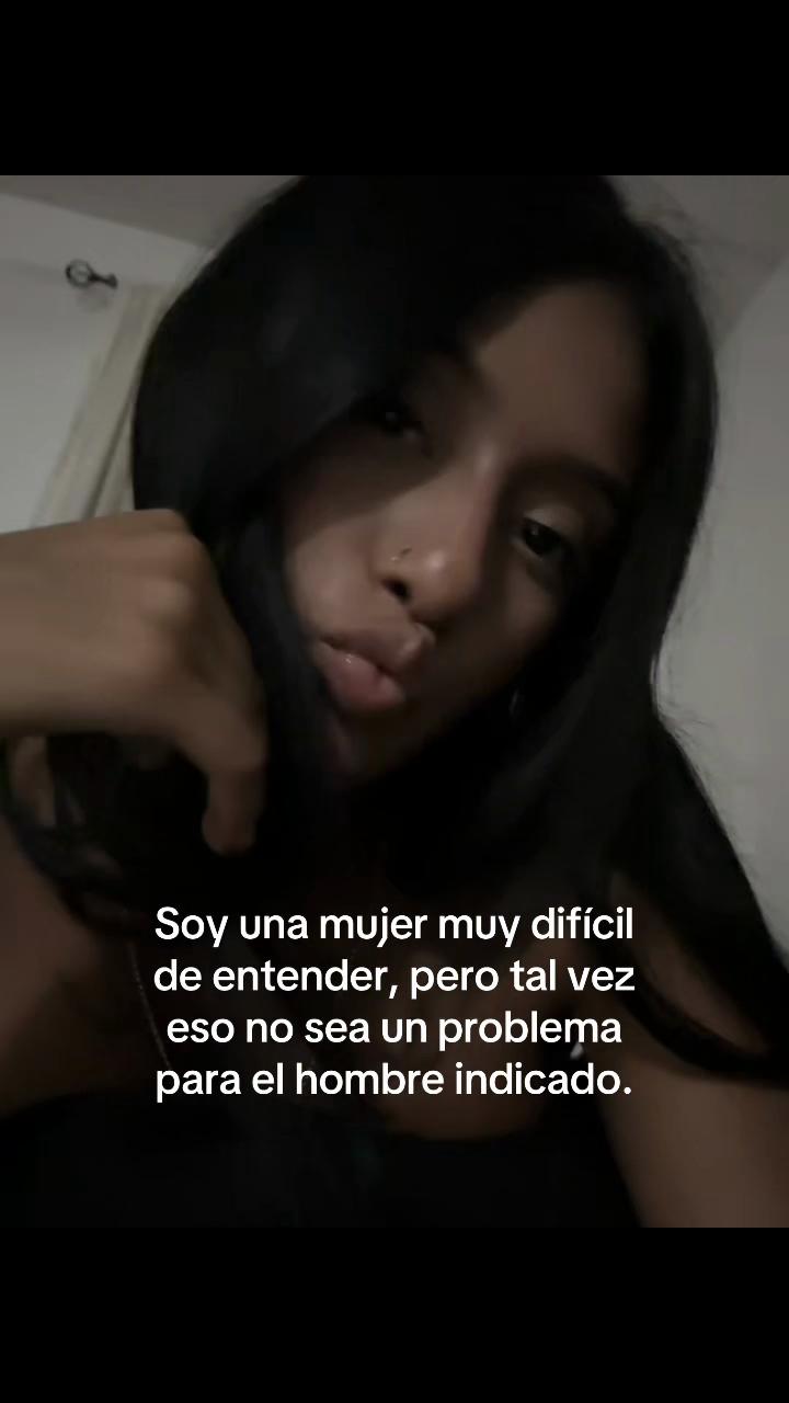 @ᥫ᭡