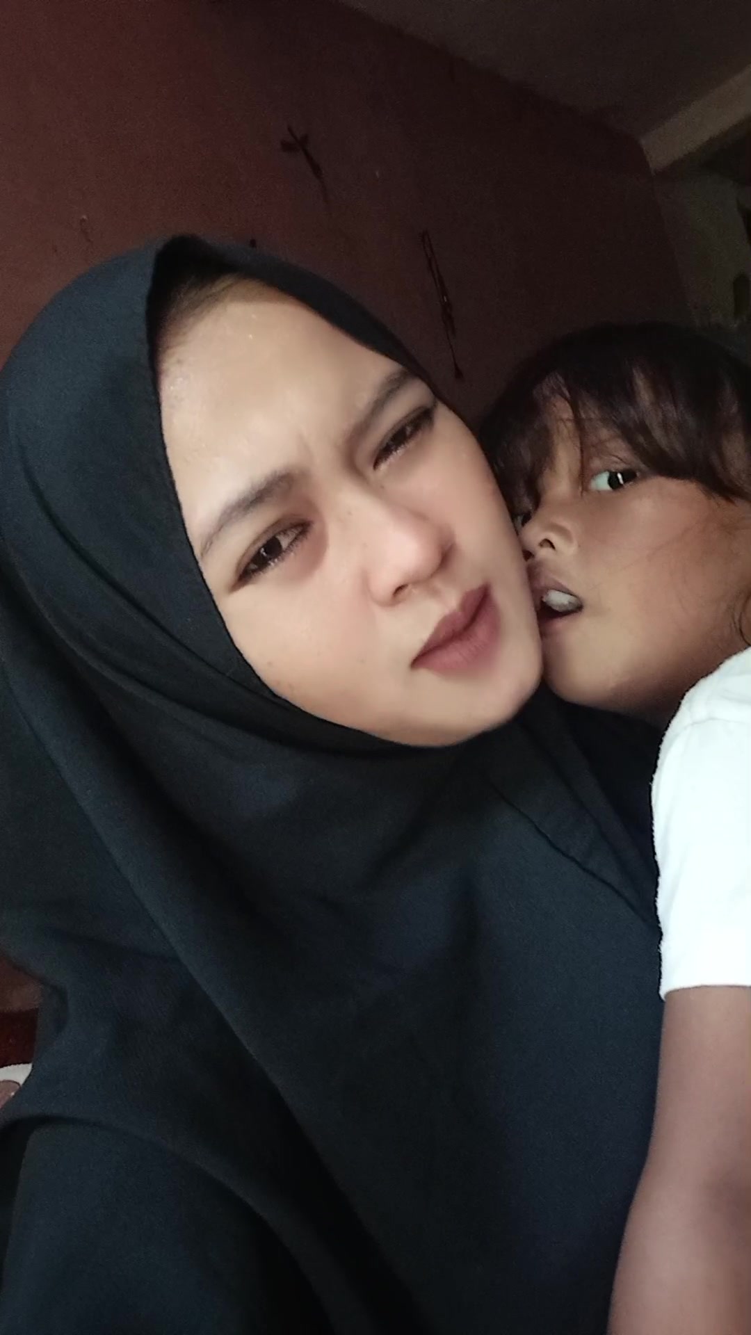 @kekey We Lah