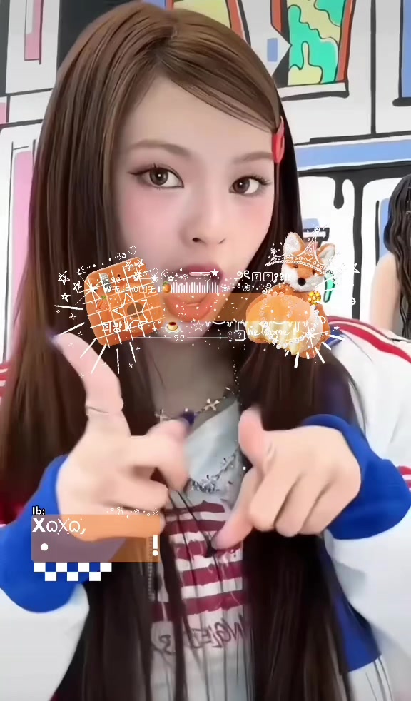 @𐔌ׁ𓈒୧ ᩘ᧙ᨡ໊̫̫𑈢 !¡ 💗 ᩨᩞᮬ
