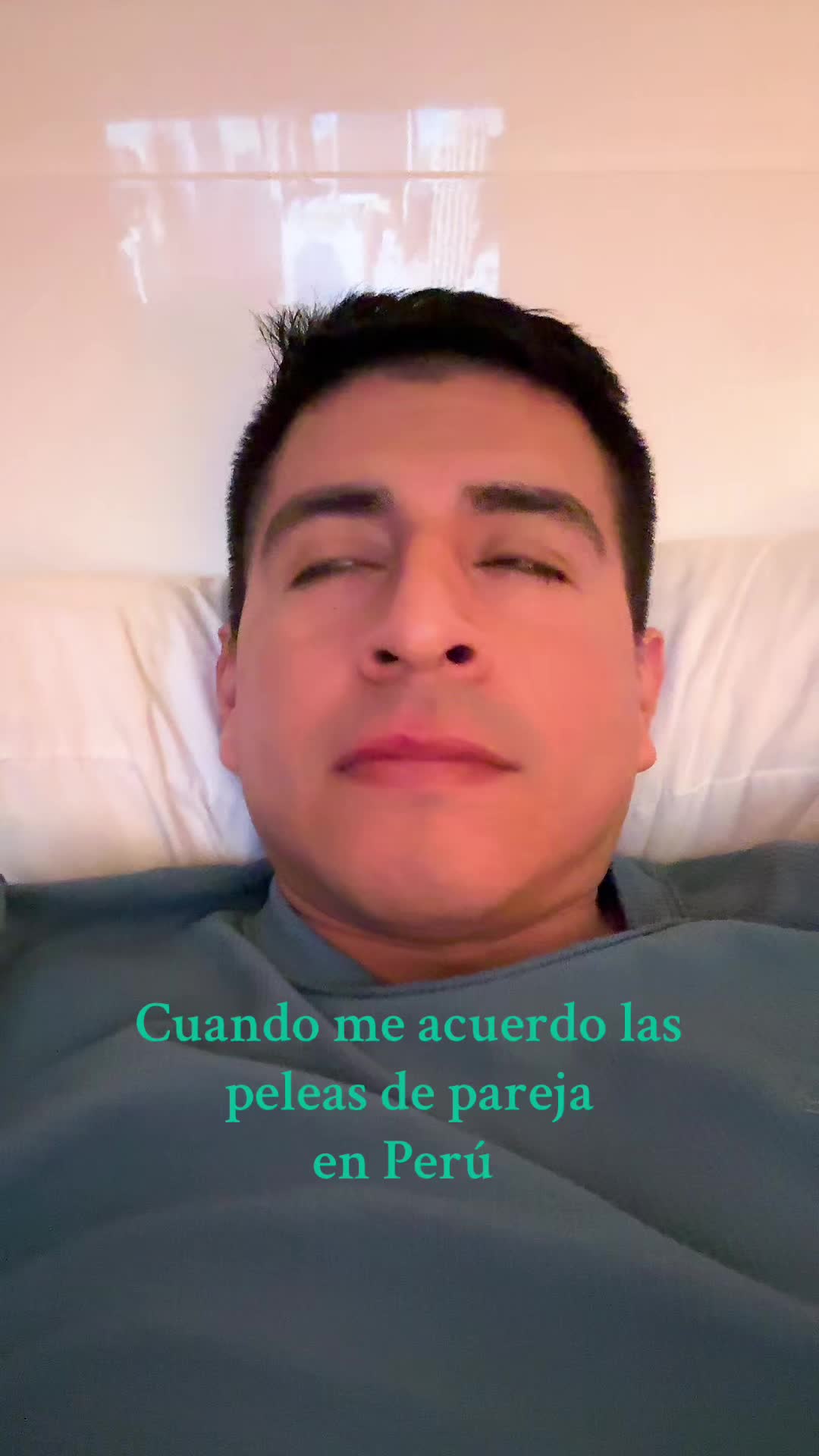 @&mdash;>@Ng&euro;l!T0<&mdash;