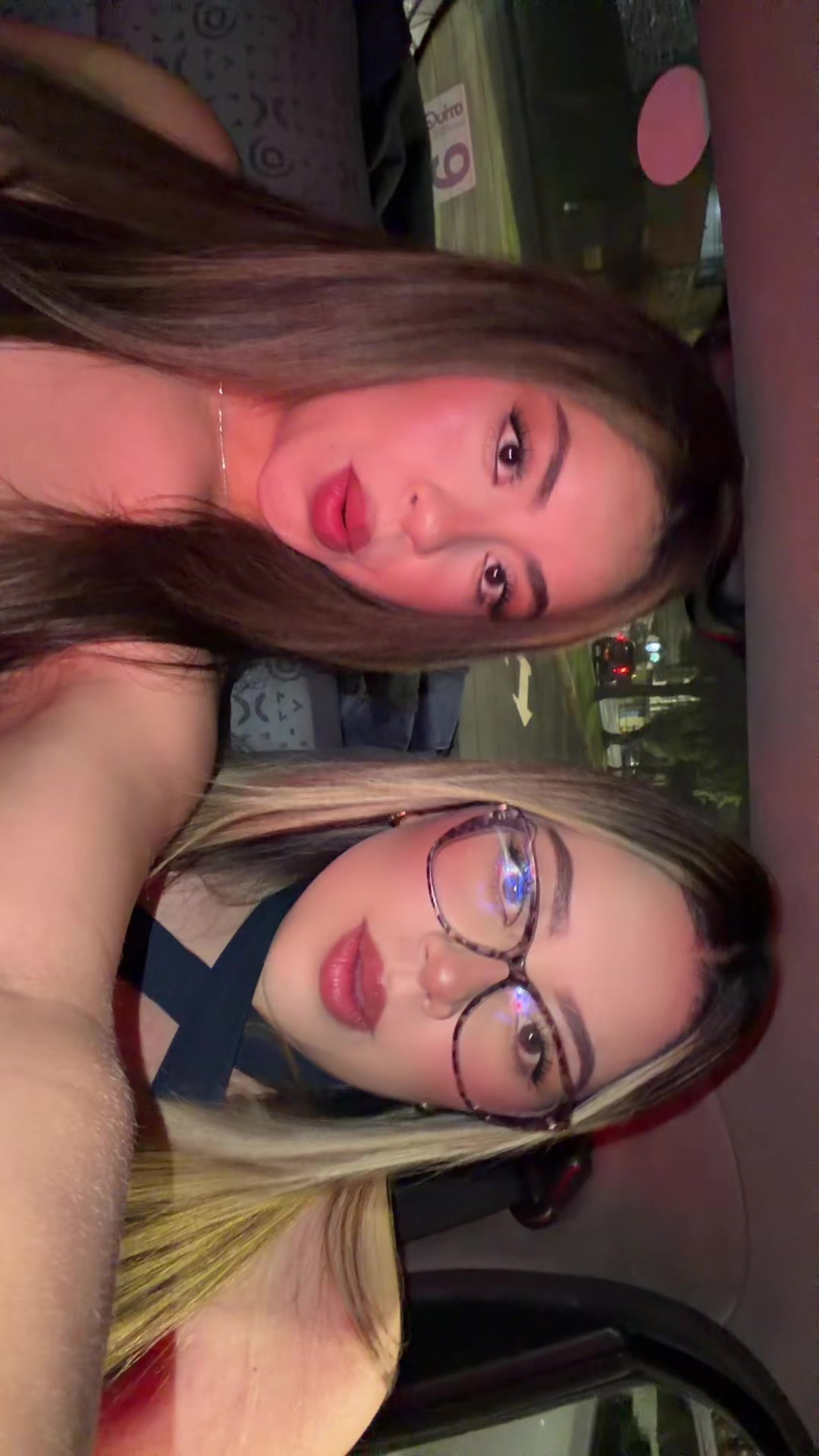 @️Ana Paula🪽