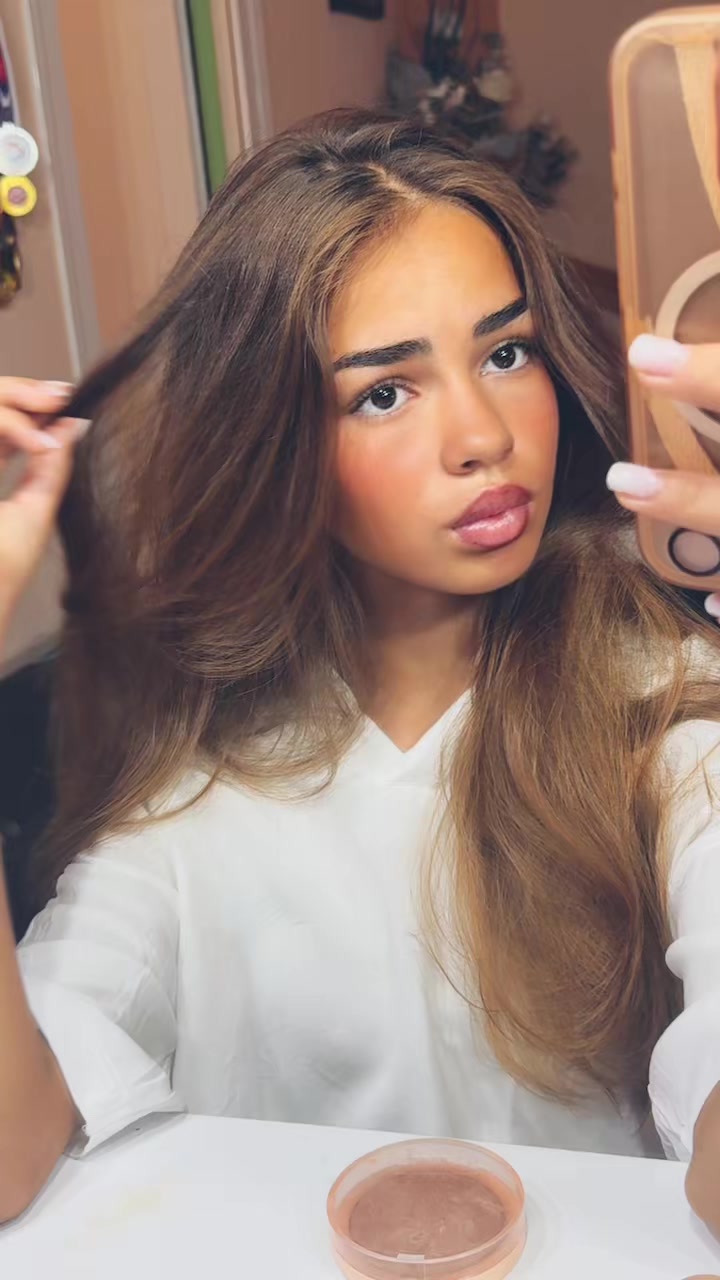 @M_A21305