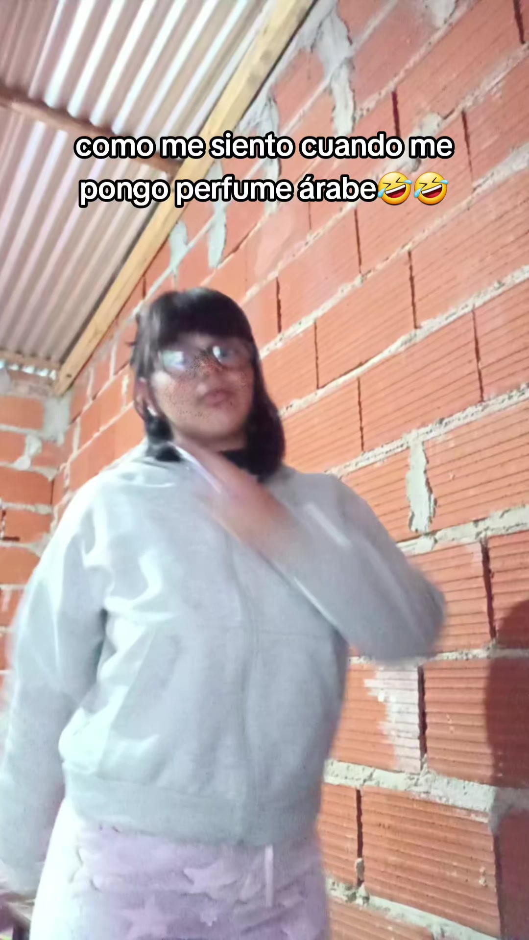 @morocha