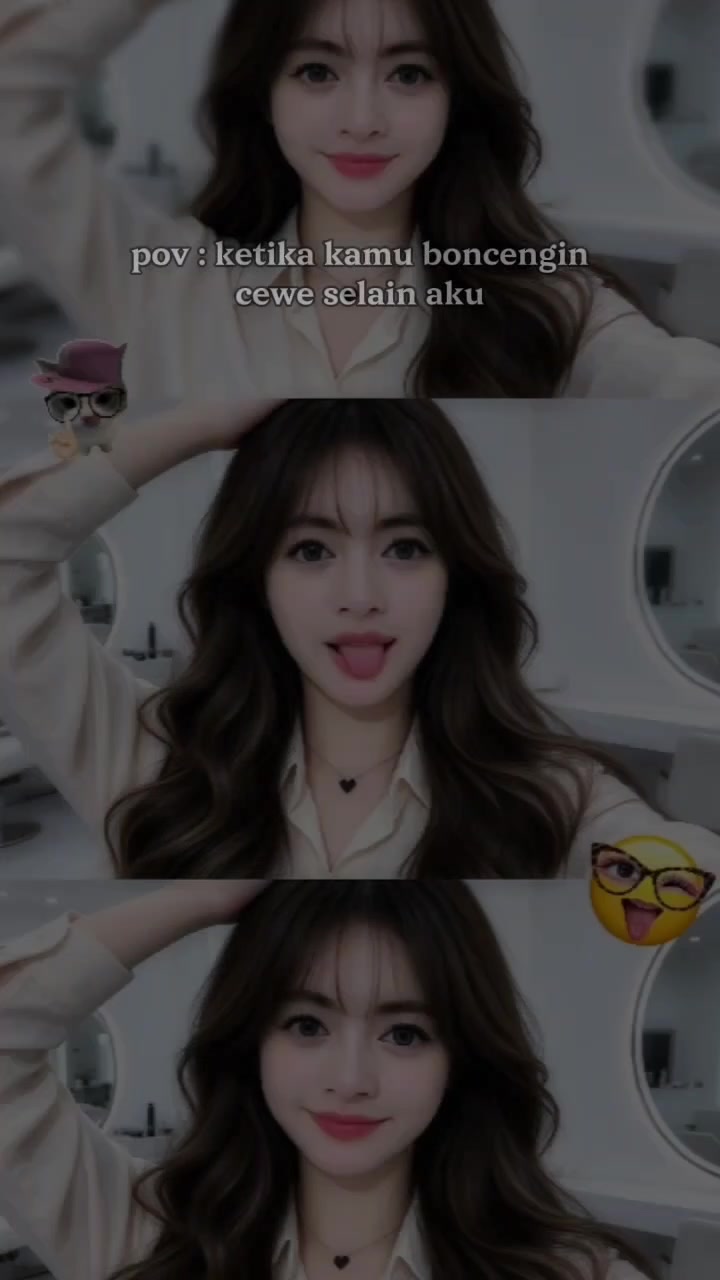 @💕🌺DeeNenNY85🌺💕