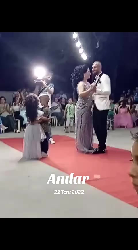 @Aslı TEM&icirc;ZL&icirc;K