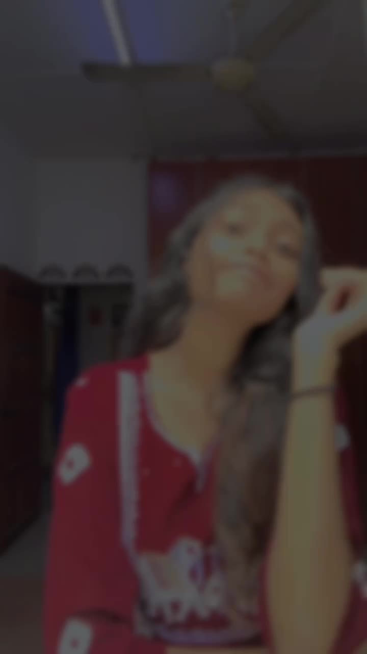 @𝓛𝓪𝓵𝓲𝓽𝓱𝓪💗