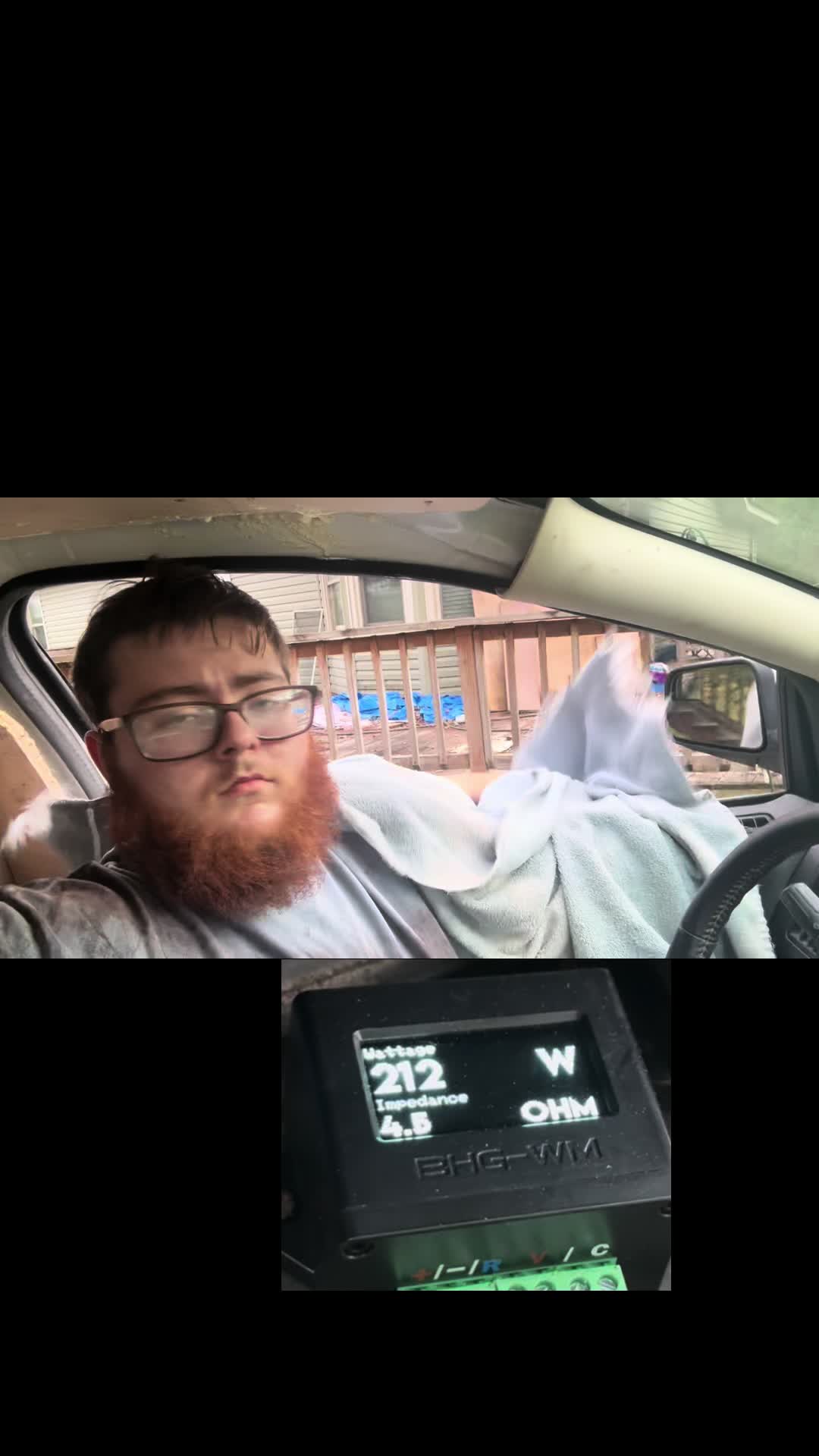 @ThatQuietFordEdge