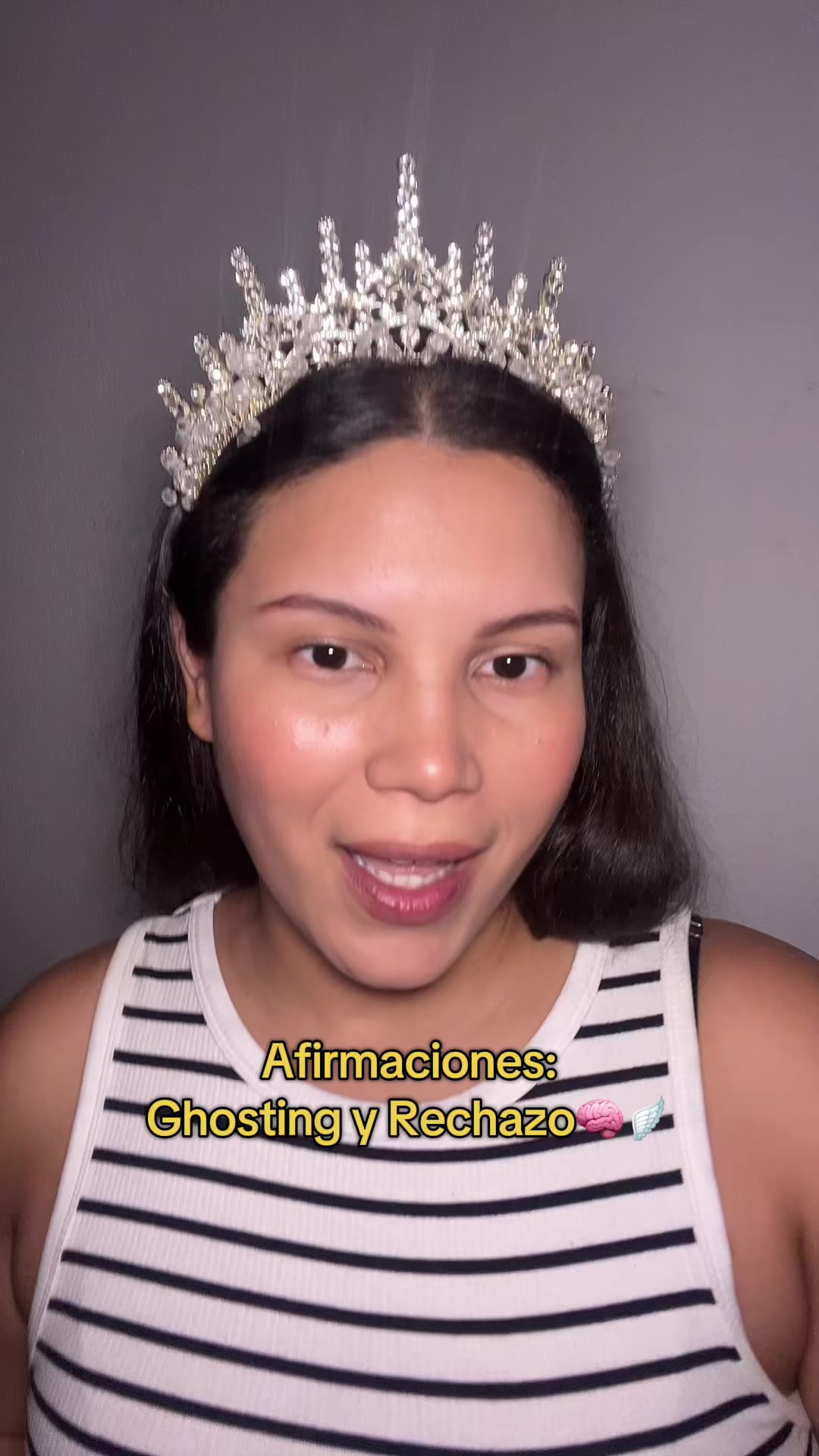@reinasconscientes