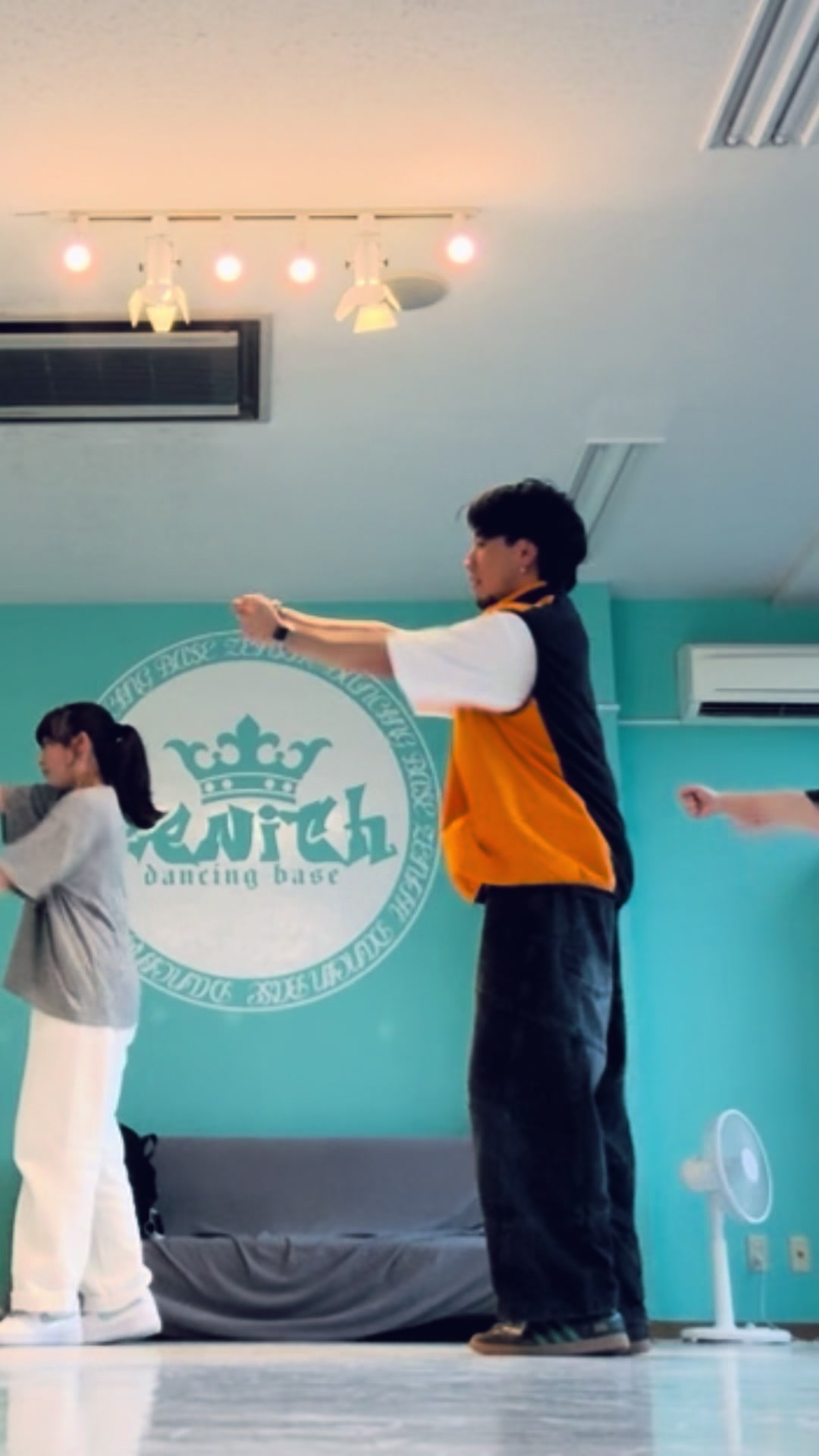 @RYUYA🐉