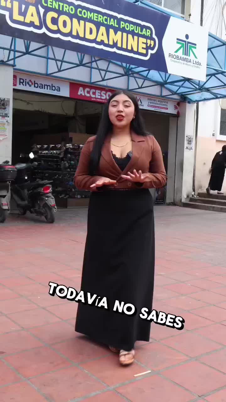 @alilemache1