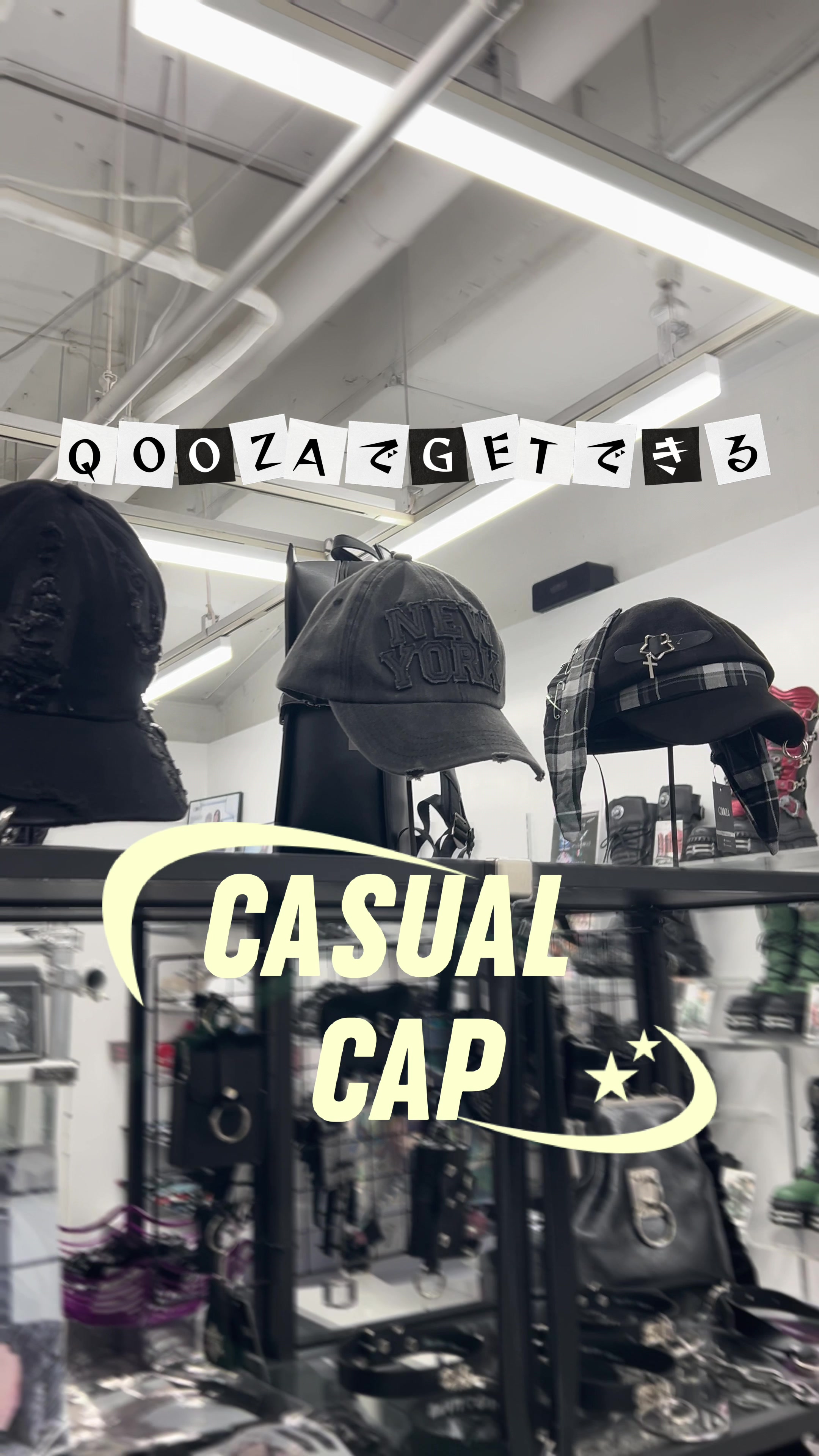 @QOOZA