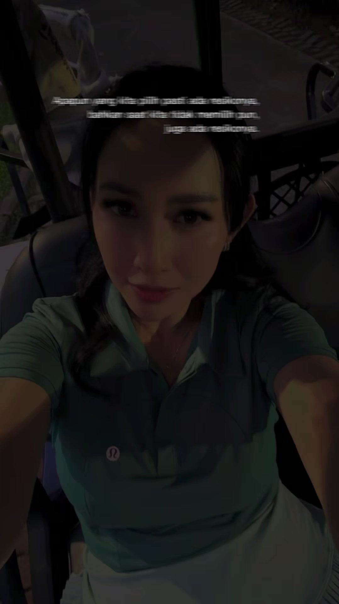 @Evi Yusiani