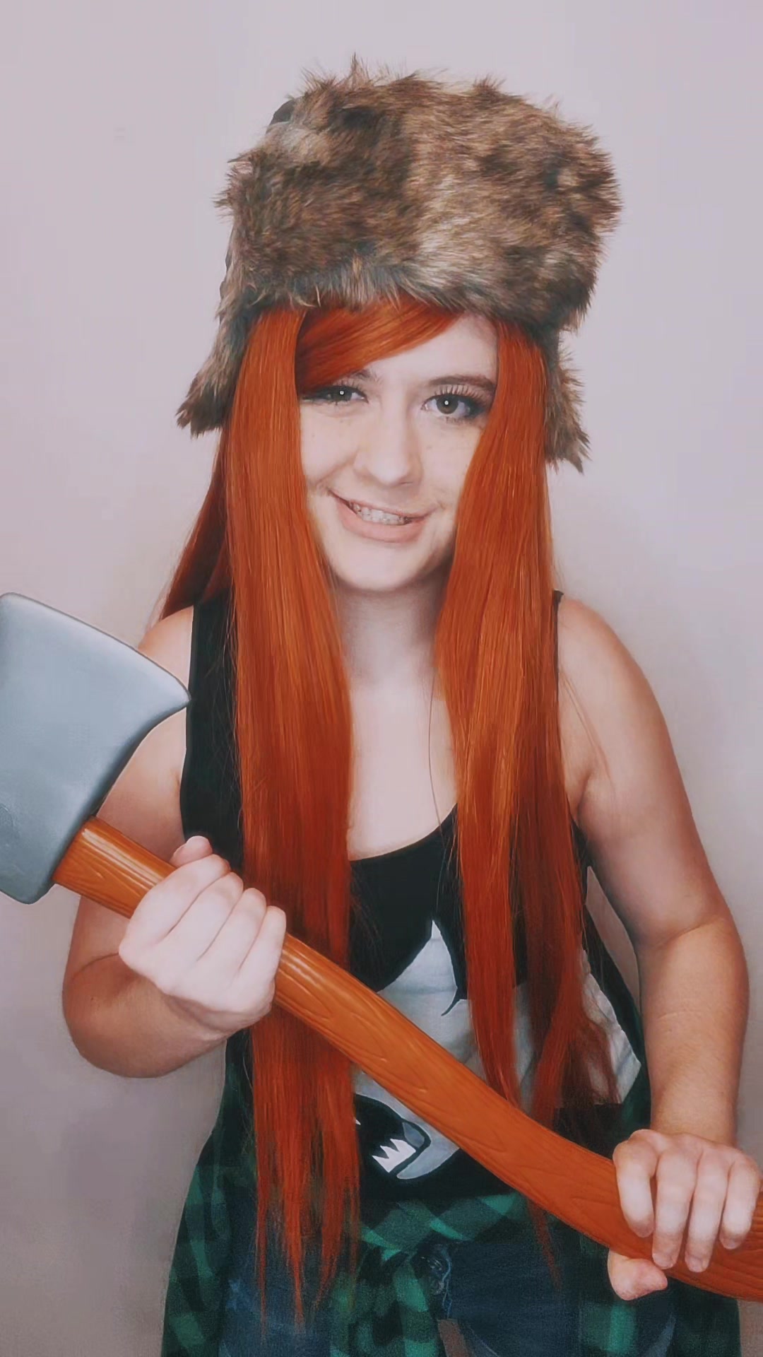 @summerwizard217