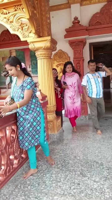 @Puja Mehta435