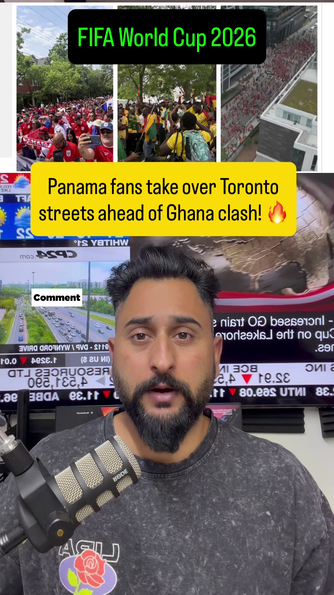 @gaundapunjab