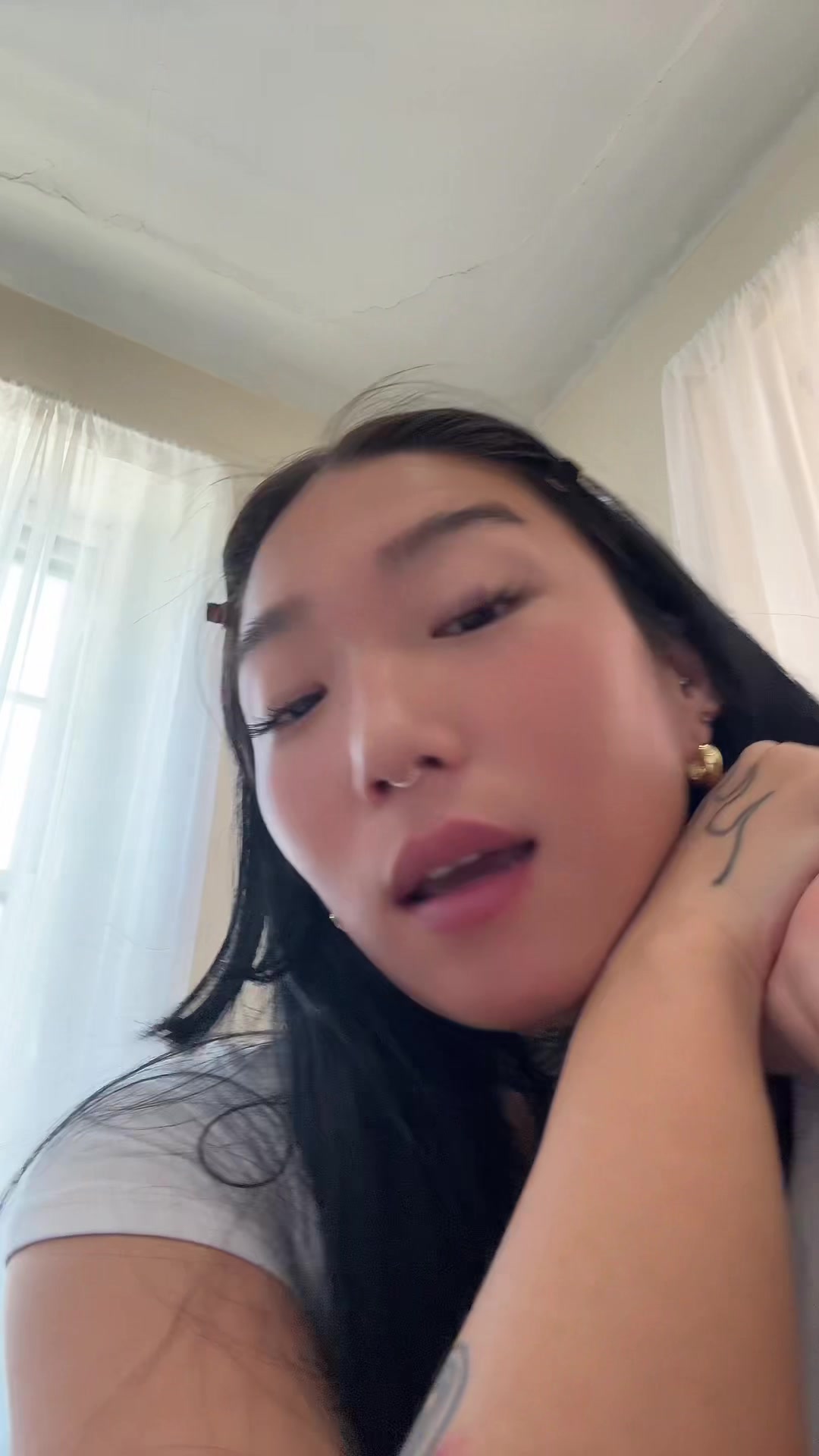 @JA