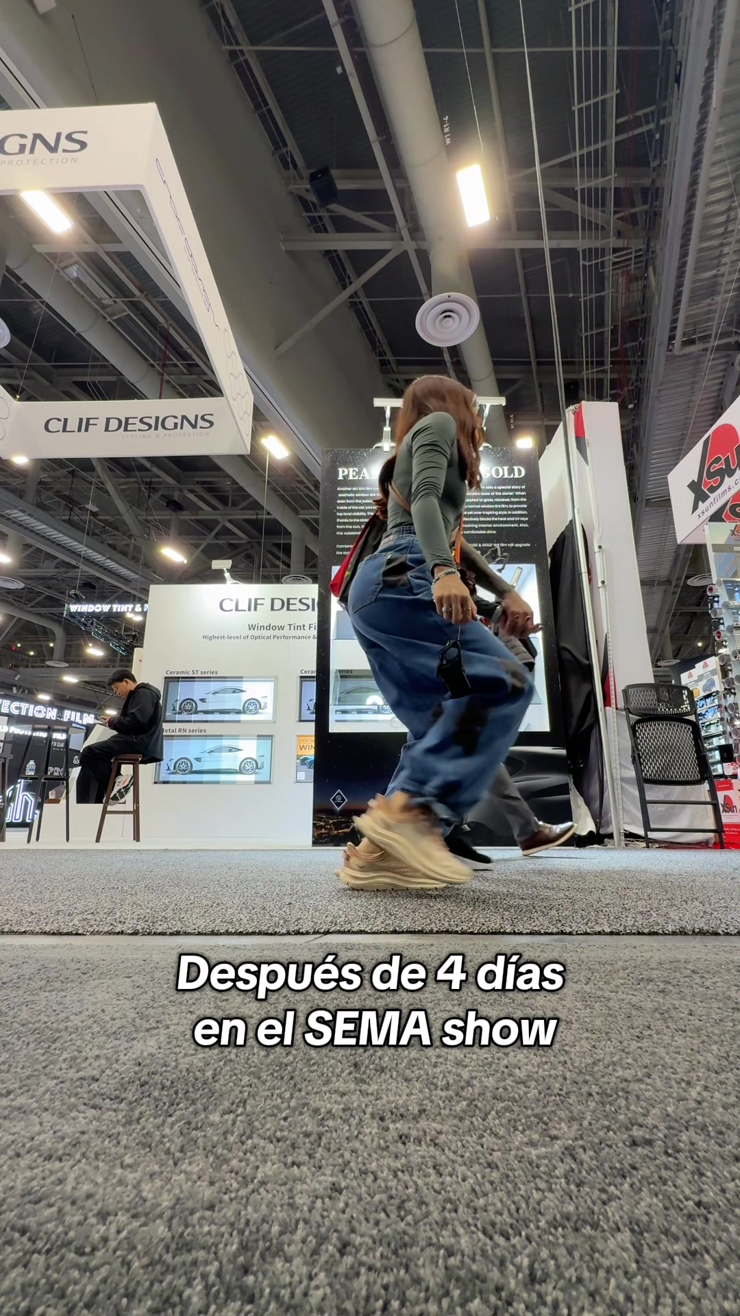 @Ana Pineda