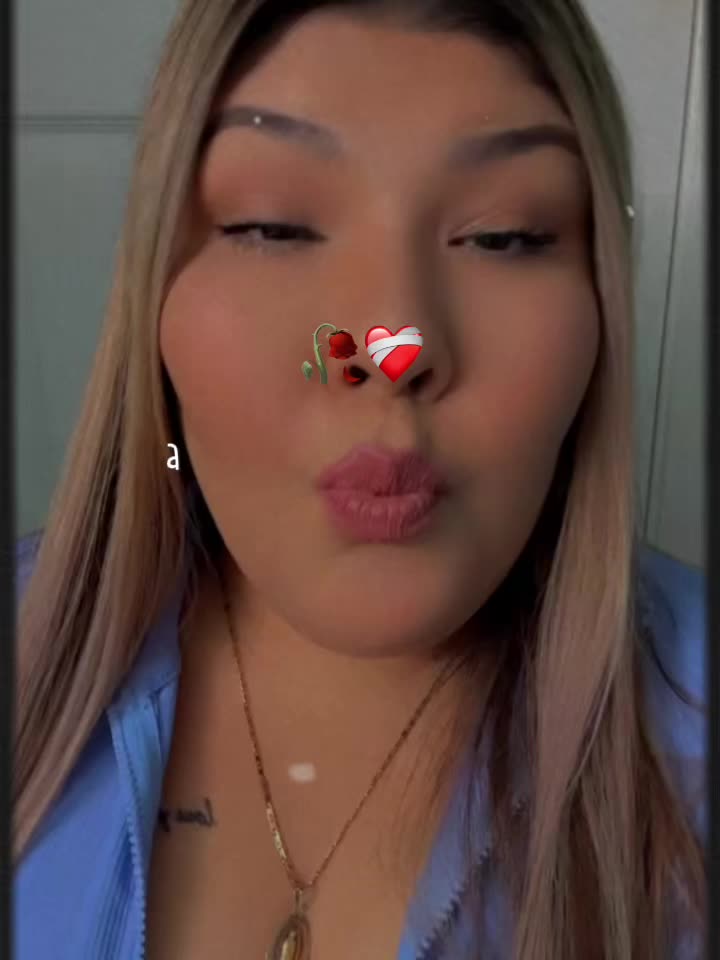 @Stelajimenezmota89