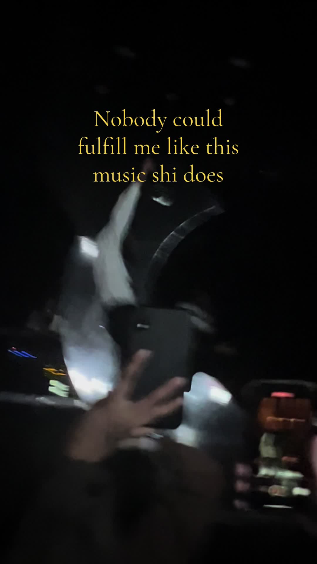 @adriana
