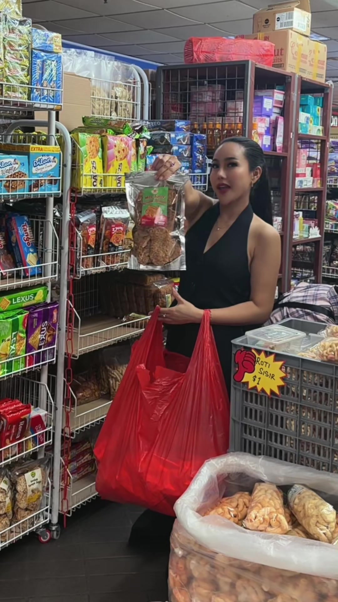 @Ig: Maya bateman ๐ฎ๐ฉ ๐บ๐ธ