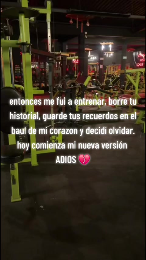 @BatorGym#1