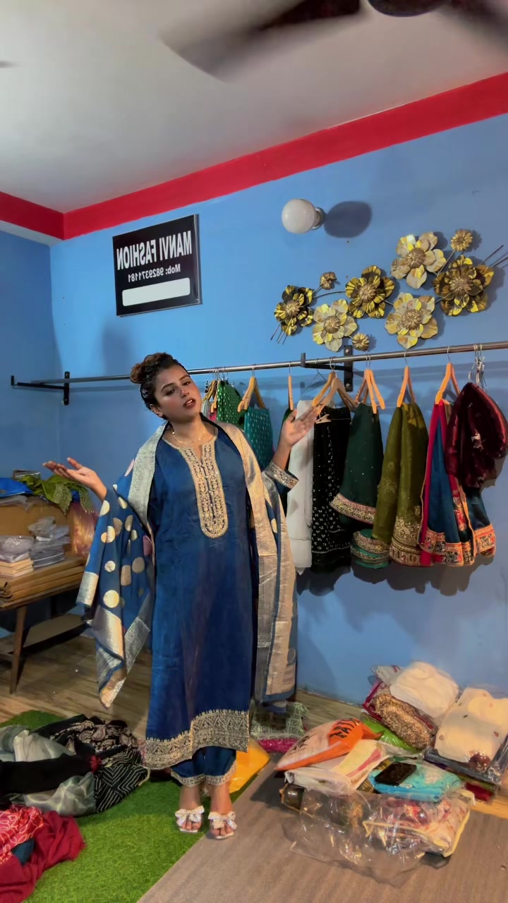 @manvifashion1🧿