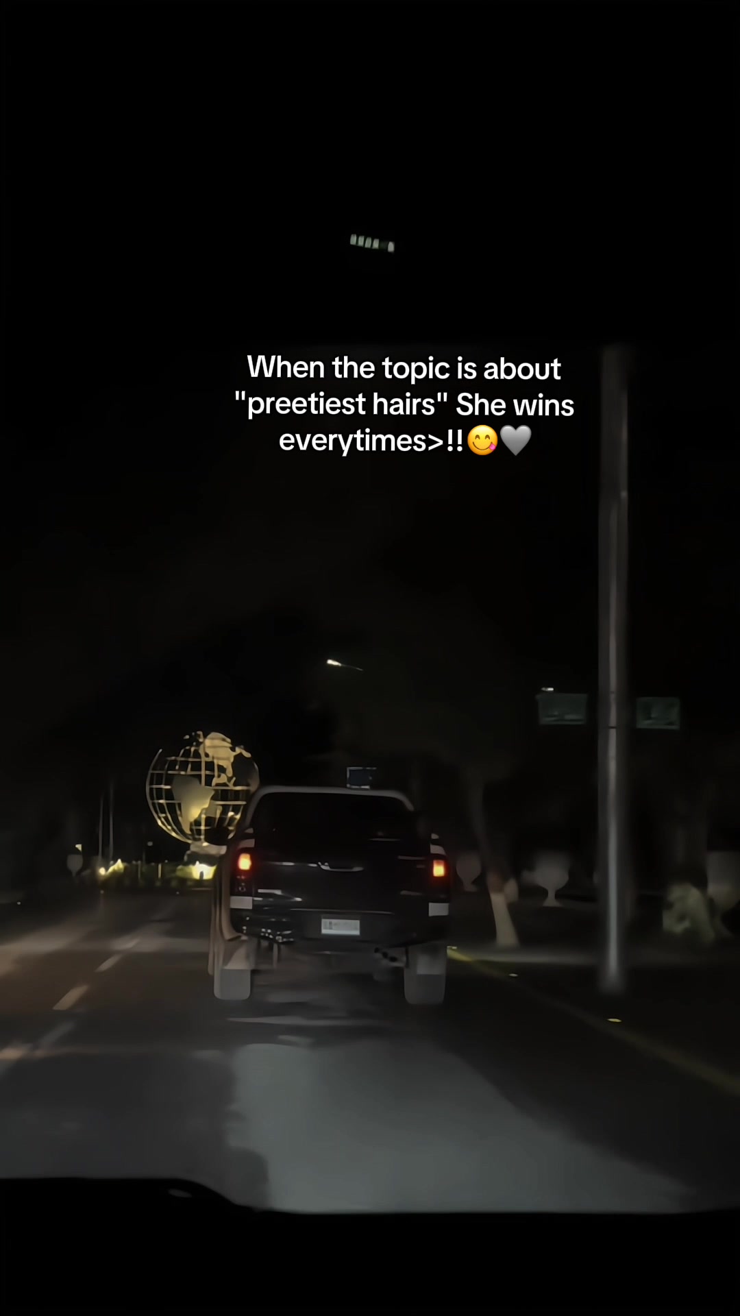 @๐ฉ๐๐๐๐๐ช