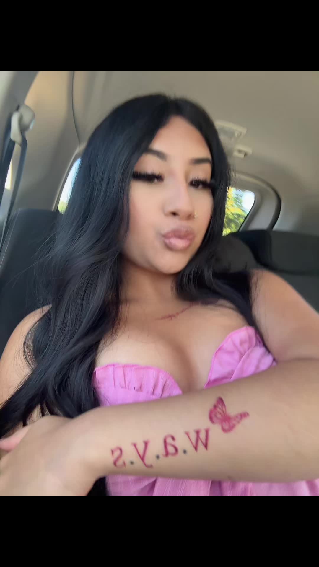 @Really Her💋 ♡