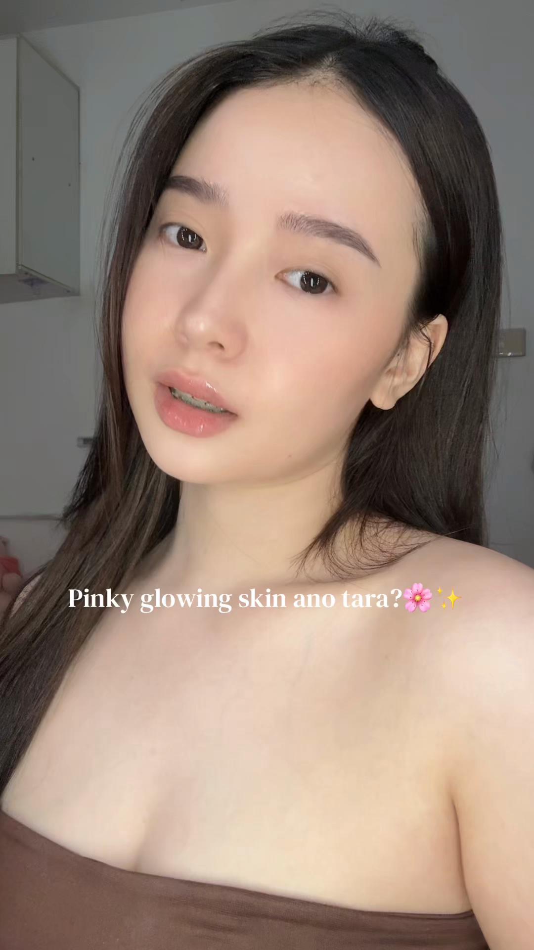 @Chaydump