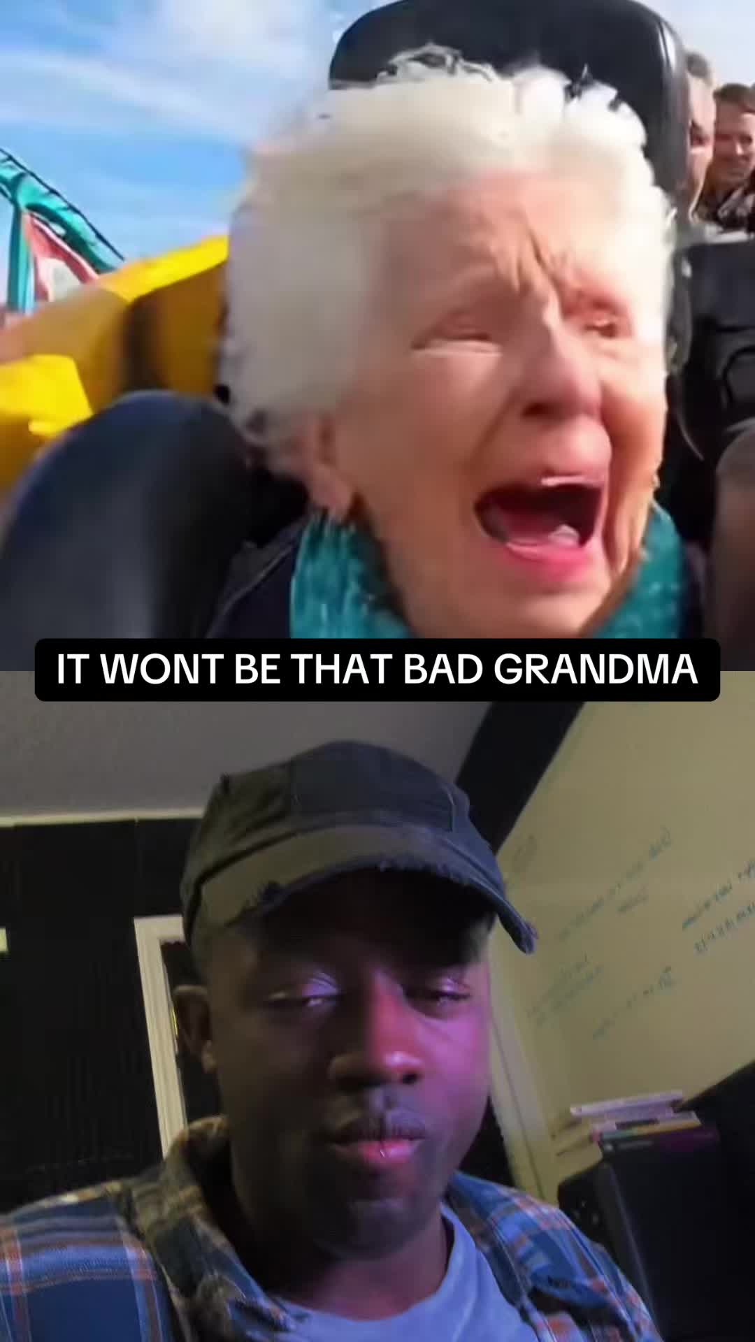 @jeylloydd