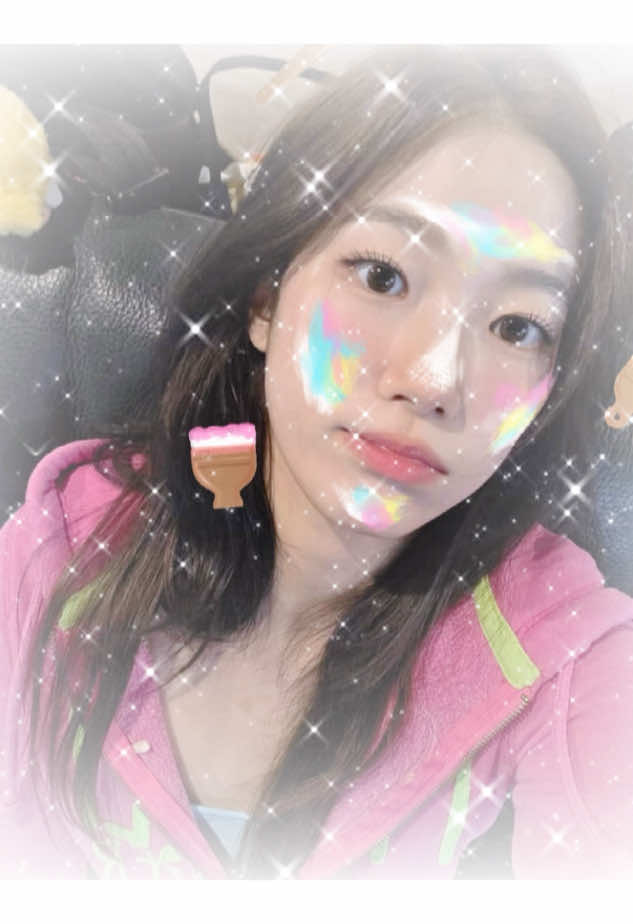 @𖥻ᨰᩛᩚ𝕦⃕꯷🍓 ׁׅ꒱