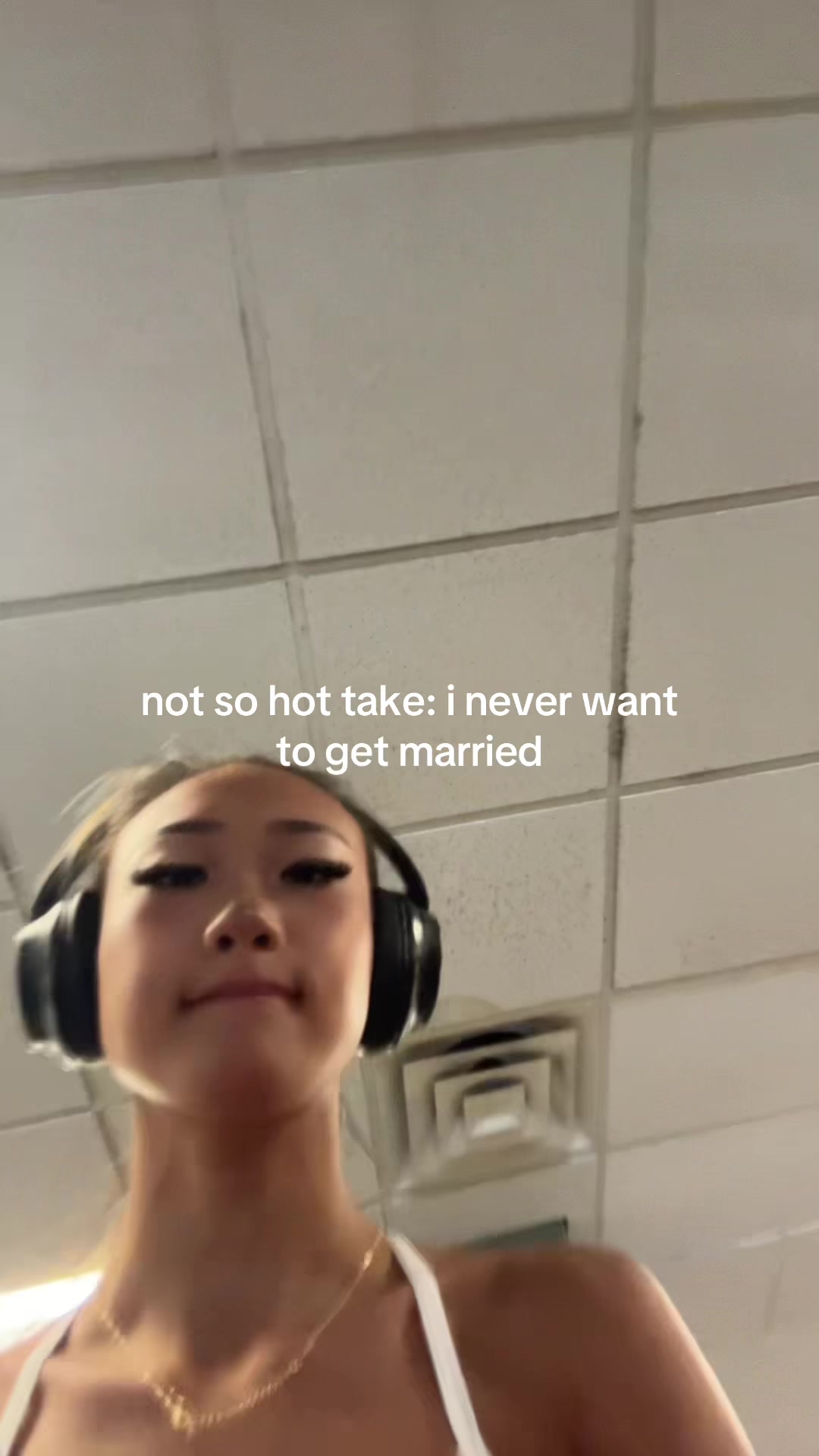 @hairymonkey333