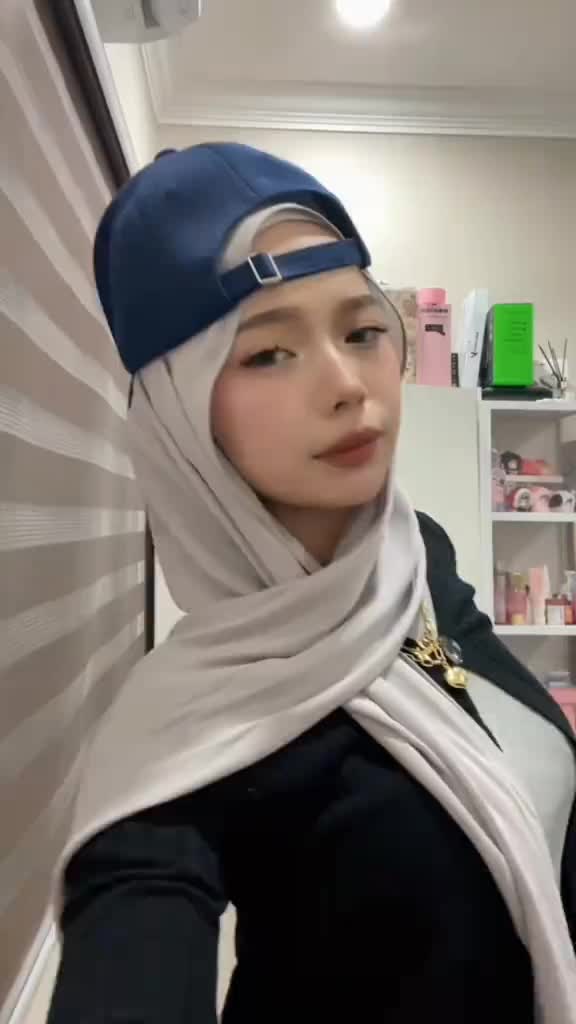 @awekmalay7