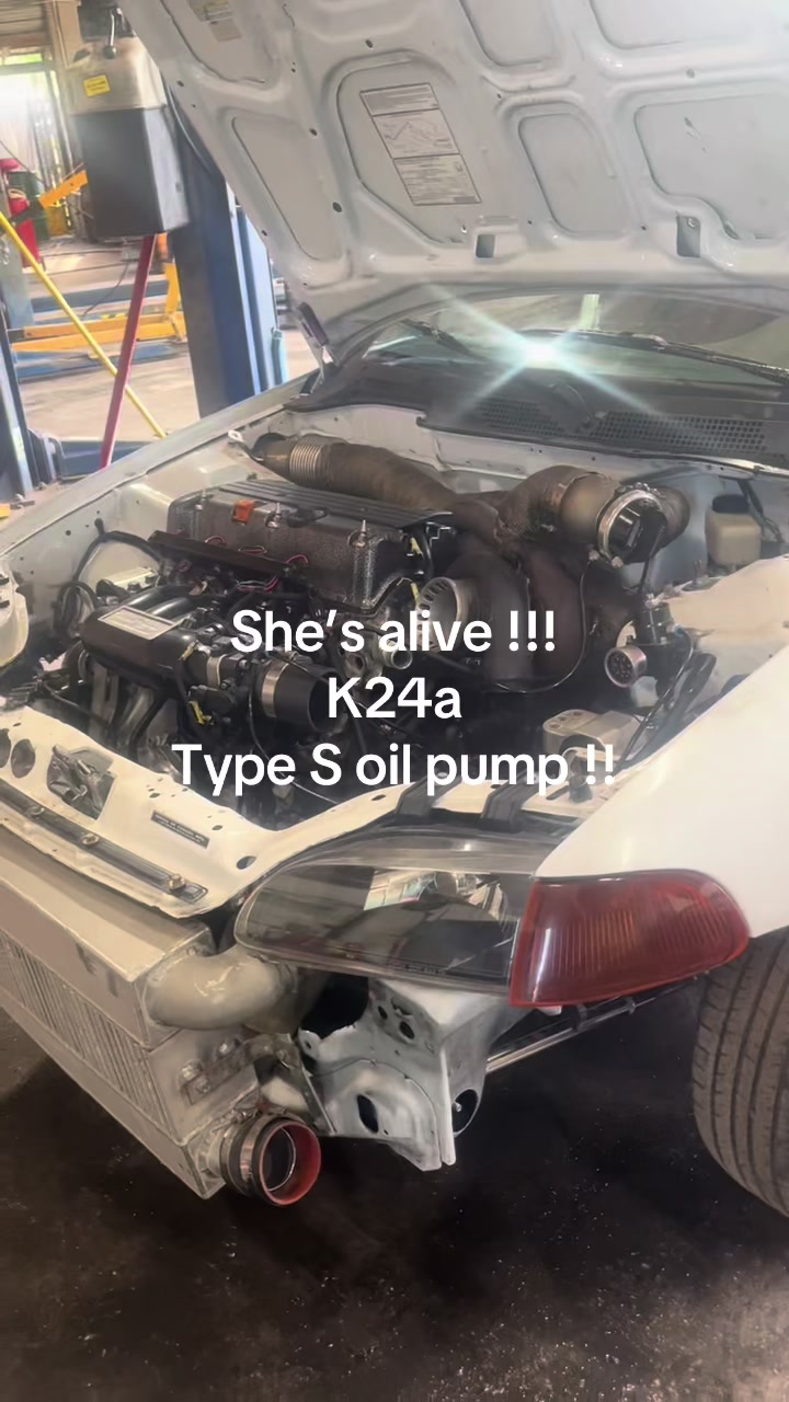 @all_boost_K24